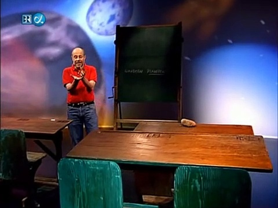 Alpha centauri staffel 9 folge 18 hd deutsch