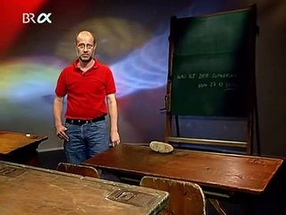 Alpha Centauri Staffel 9 Folge 20 HD Deutsch