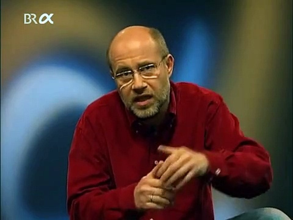 Alpha Centauri Staffel 9 Folge 23 HD Deutsch