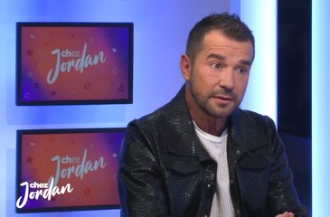 Exclu. Mathieu (L'amour est dans le pré) se confie sur la GPA : "je vais faire un bébé tout seul" ! (VIDEO)