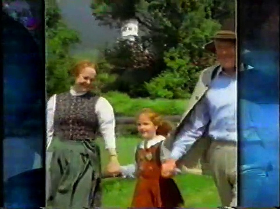 Der Bergdoktor (1992) Staffel 5 Folge 10 HD Deutsch