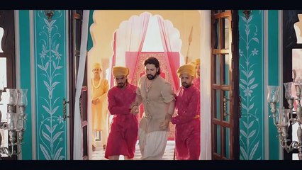 TavAeez (Official Video), Afsana Khan New Song , Aftab Shivdasani, Ayesha Khan, New Punjabi Songs 2022