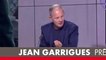 Jean Garrigues : «La grandeur du Royaume-Uni s’autocélèbre»