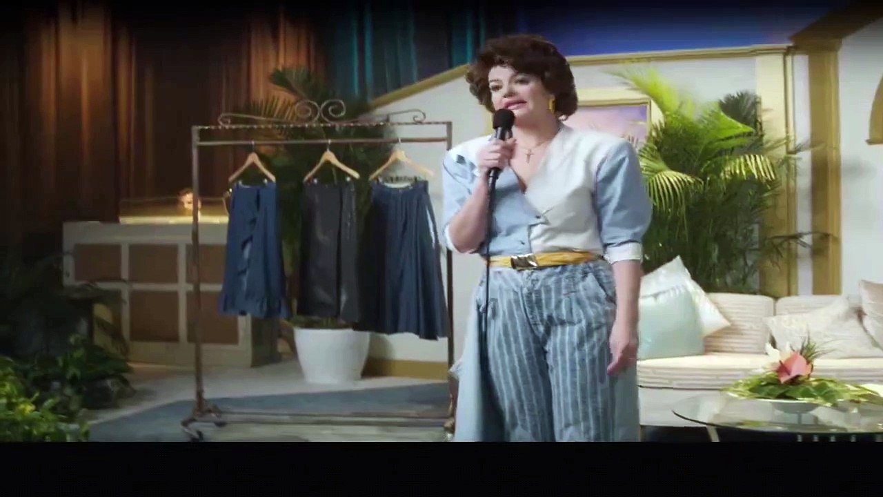 Black Monday Staffel 2 Folge 8 HD Deutsch