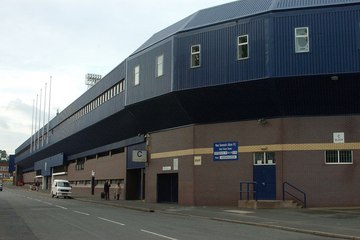 West Bromwich Albion vs Norwich City look ahead
