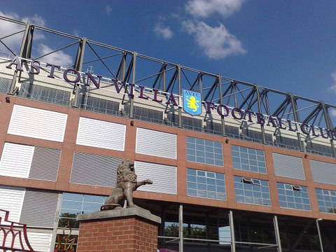 Aston Villa vs Southampton Premier League preview