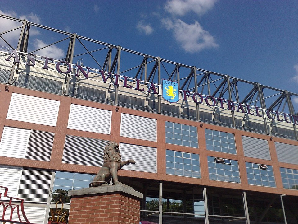 Aston Villa vs Southampton Premier League preview