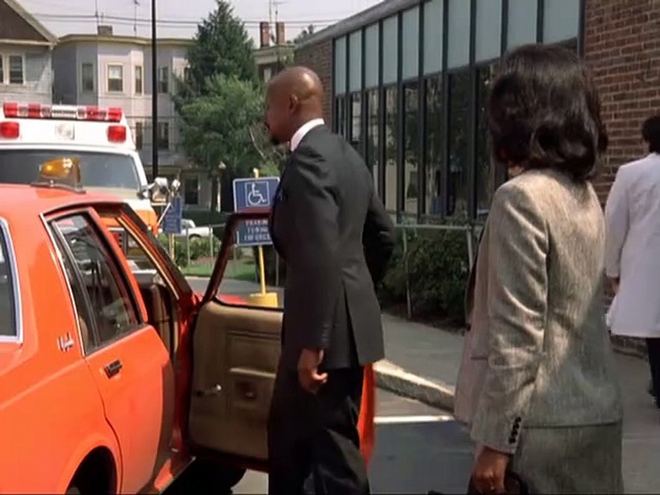 Spenser Staffel 1 Folge 3 HD Deutsch