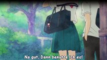 Ao Haru Ride Staffel 1 Folge 1 HD Deutsch
