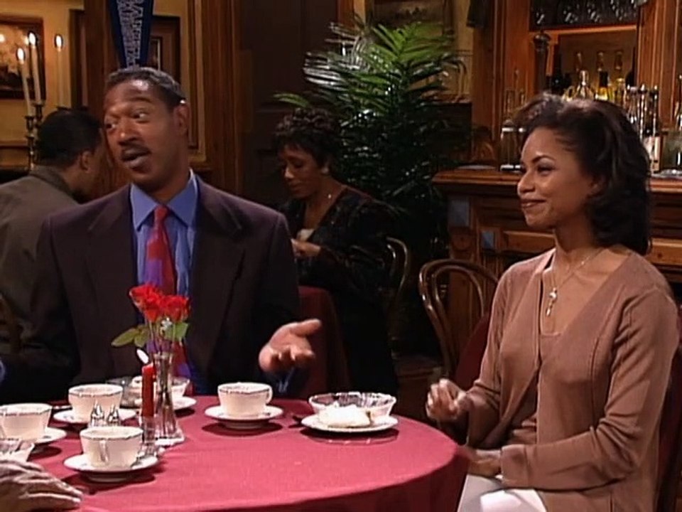 Cosby staffel 3 folge 11 hd deutsch