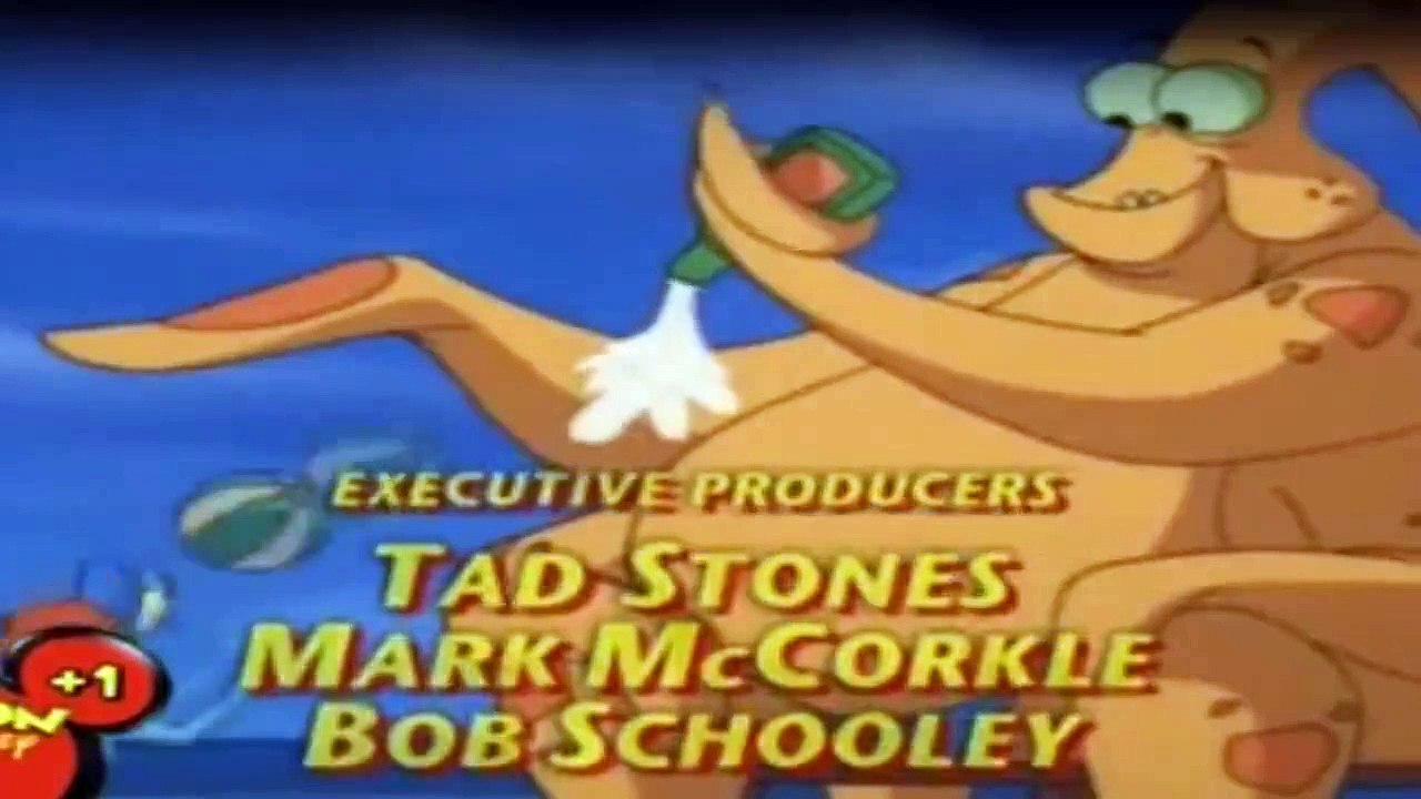 Captain Buzz Lightyear Staffel 2 Folge 11 HD Deutsch