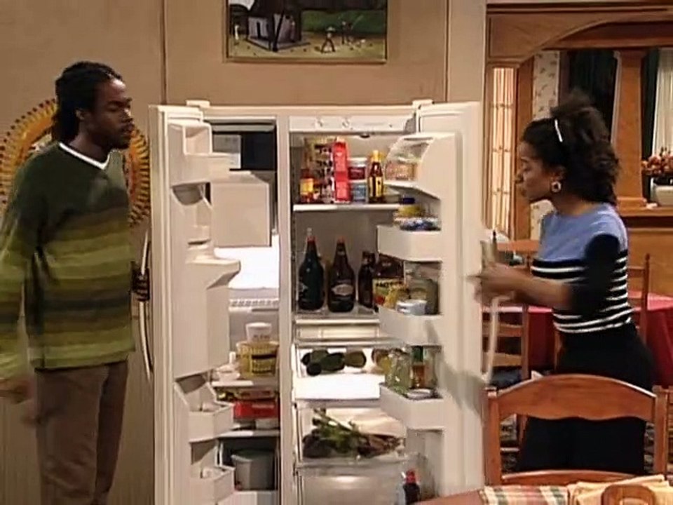 Cosby staffel 3 folge 13 hd deutsch