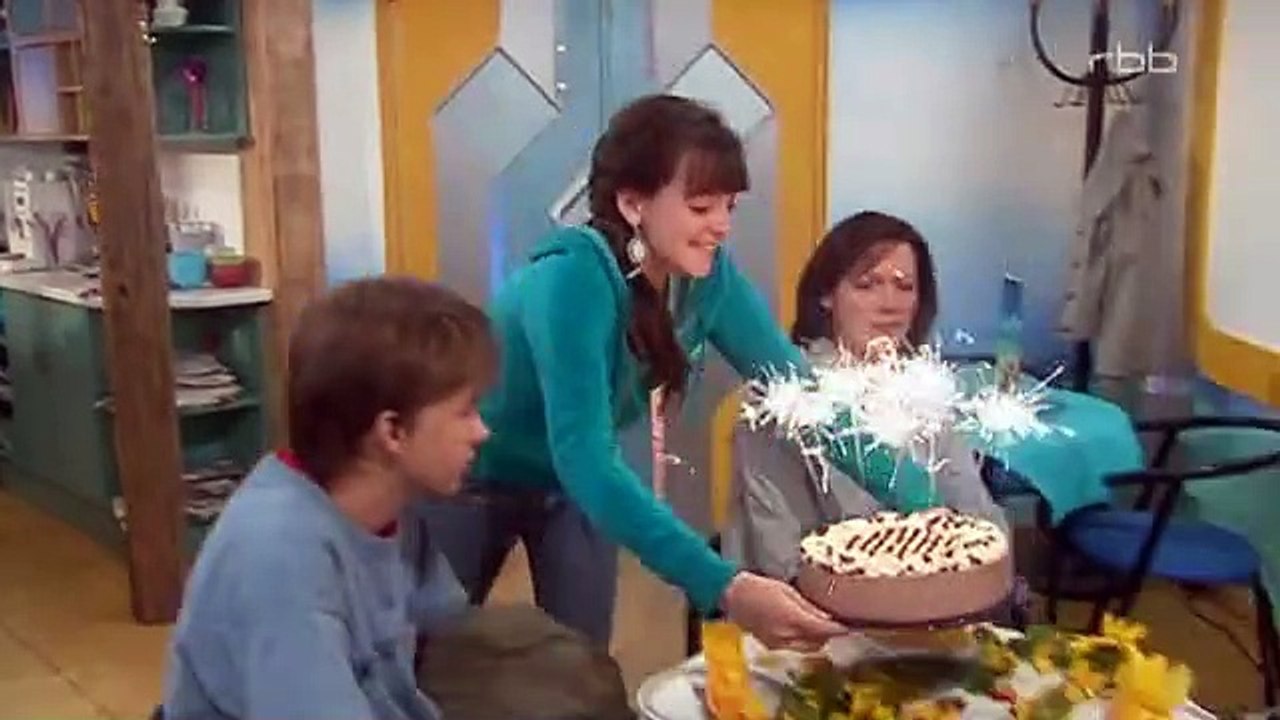 Schloss einstein staffel 10 folge 5 hd deutsch