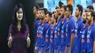 T20 ವಿಶ್ವಕಪ್ ಗೆ ಟೀಮ್ ಇಂಡಿಯಾ ಪ್ರಕಟ: ಯಾರು ಇನ್? ಯಾರು ಔಟ್? | Oneindia Kannada