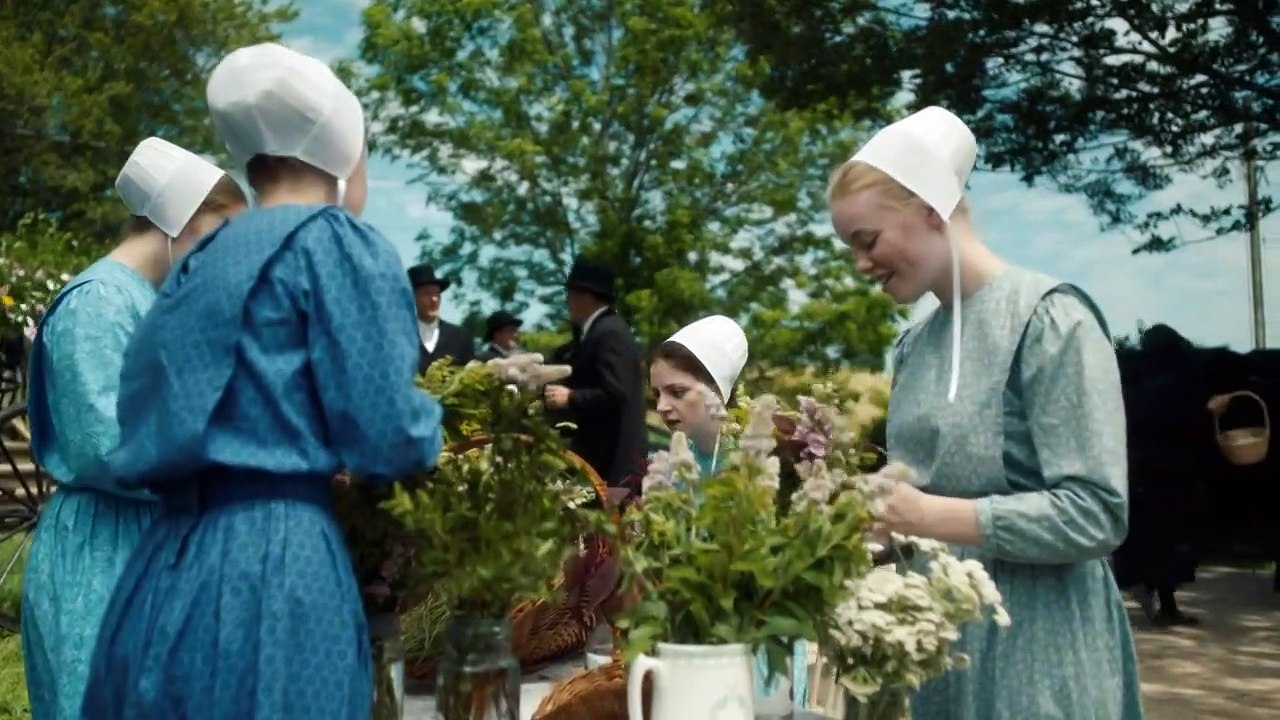 Pure Staffel 2 Folge 6 HD Deutsch