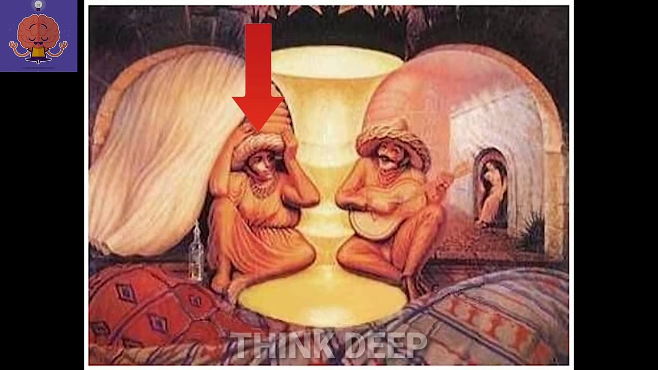 TOP Amazing Facts In Telugu _ Interesting Facts In Telugu _ Think Deep