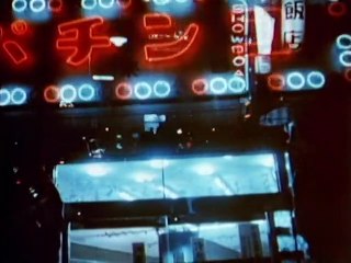 Tennisschläger und Kanonen Staffel 1 Folge 13 HD Deutsch