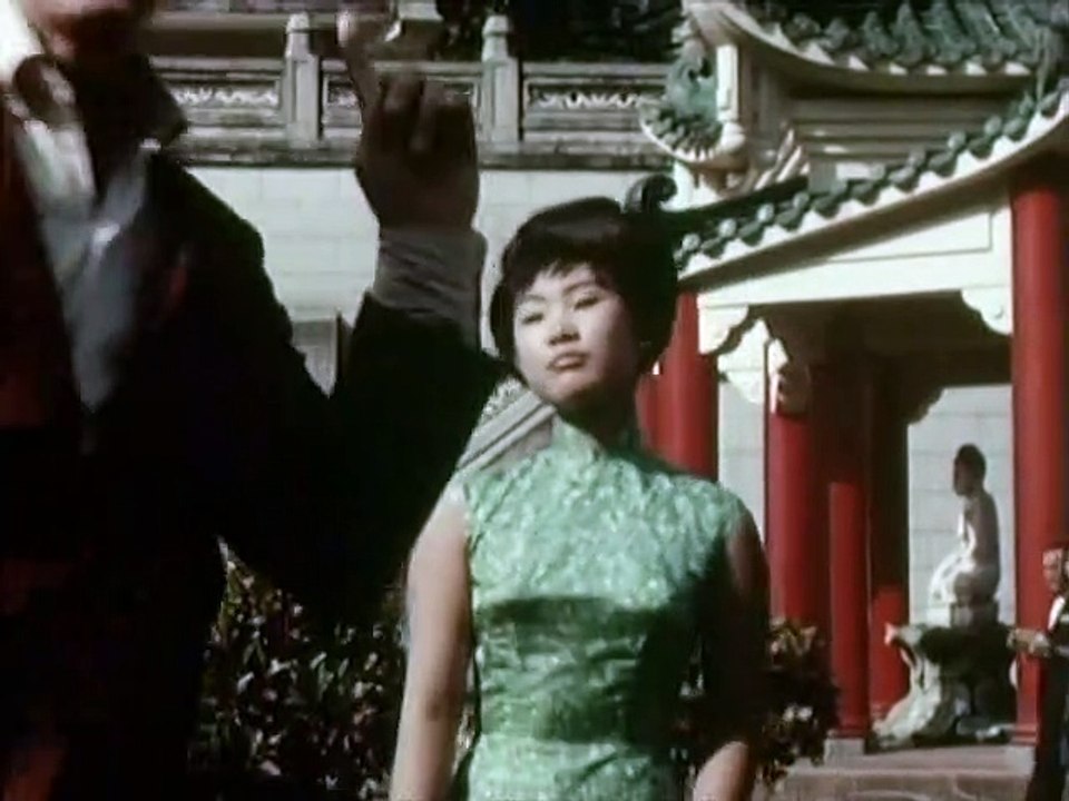 Tennisschläger und Kanonen Staffel 1 Folge 14 HD Deutsch