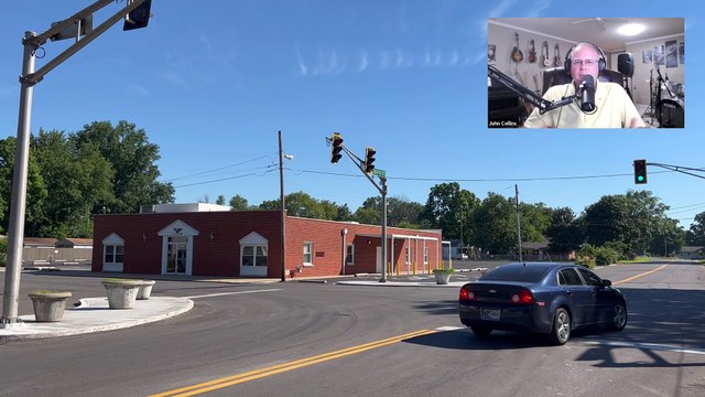 Billie Branham Pentecostal Tabernacle - Season 2 Episode 9 Branham Historical Research Podcast