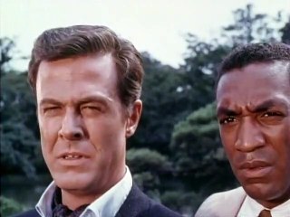 Tennisschläger und Kanonen Staffel 1 Folge 12 HD Deutsch