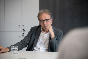 Joan Subirats, sobre la vinculación del rey emérito con el 23F: "Cualquier avance en la clarificación, bienvenido sea"