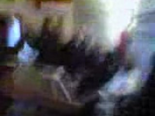 Les affranchis feat alpha