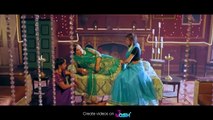 Afsana Khan (Official Video), New Hindi Song ,Afsana Khan New Song , New Sad Songs Latest Hindi