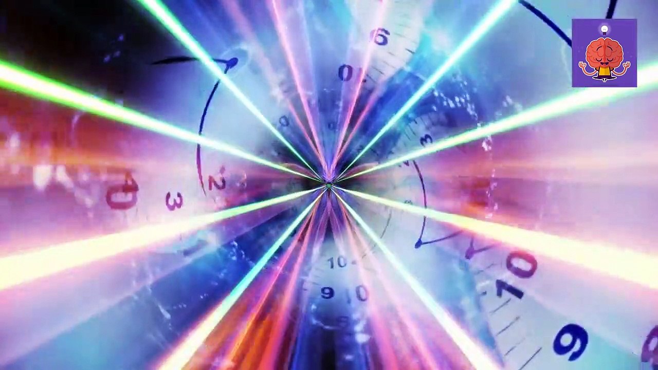 నిజంగా Time Travel చెయ్యడం సాధ్యం అవుతుందా__Is Time Travel Possible_
