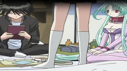 DearS Staffel 1 Folge 2 HD Deutsch