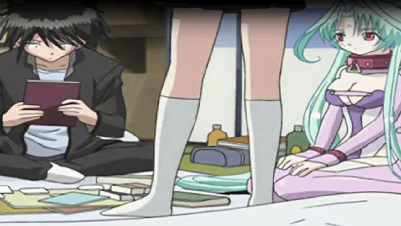 DearS Staffel 1 Folge 2 HD Deutsch