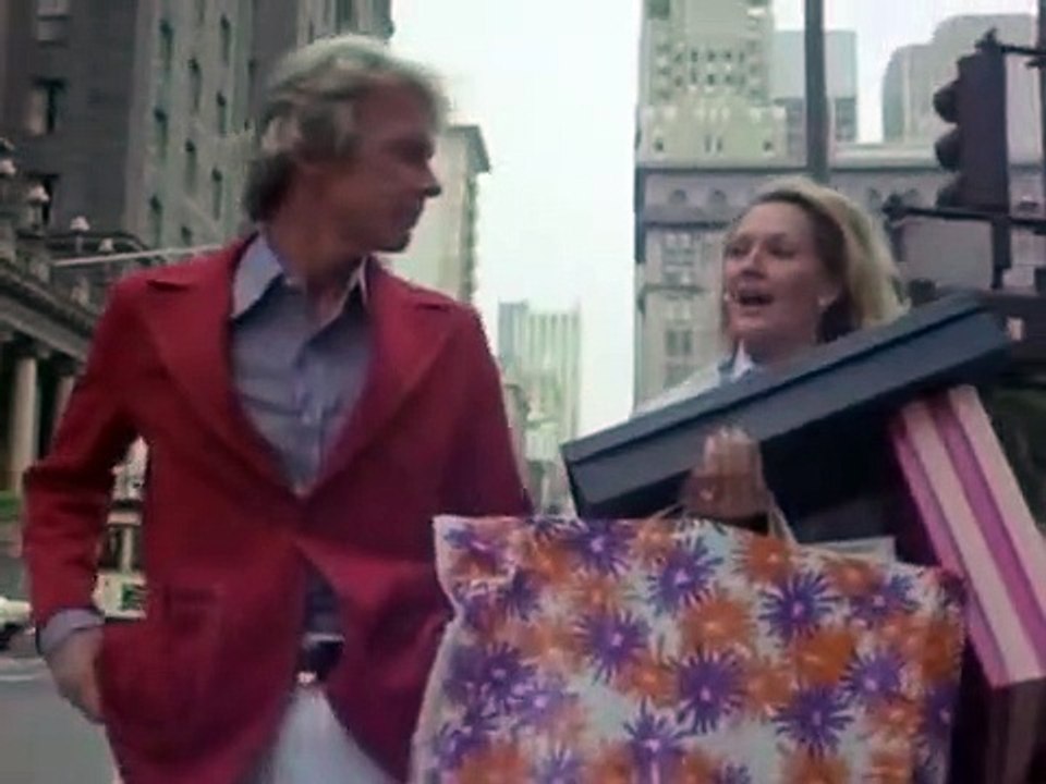 Die StraßenSan Francisco Staffel 3 Folge 20 HD Deutsch