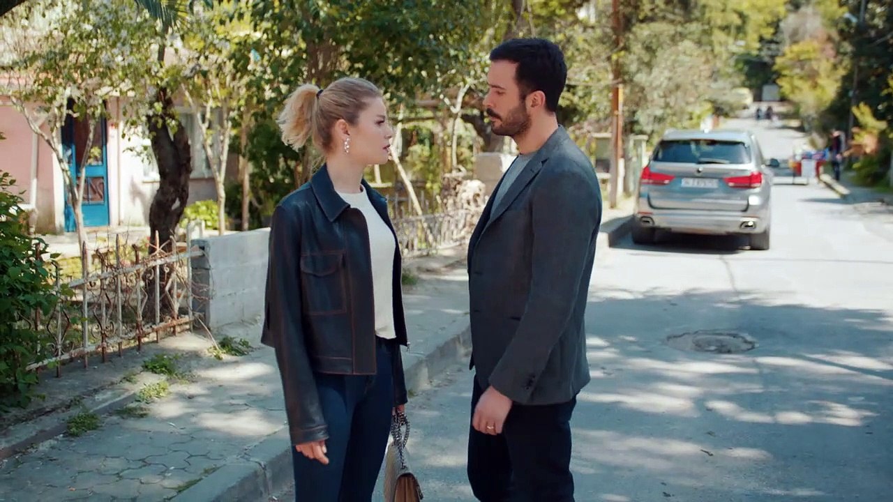 Kuzgun (Hindi Dubbed) Season 1 Episode 41 | The Raven
