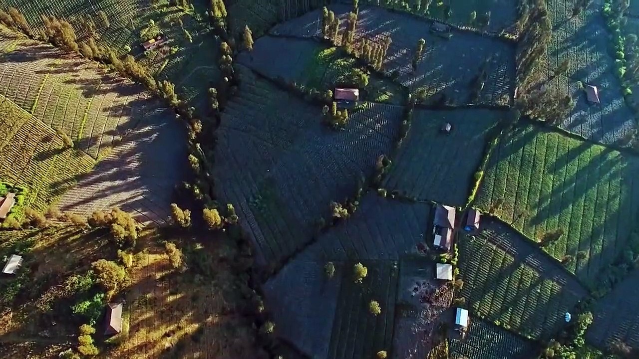 Leben mit Vulkanen Staffel 1 Folge 2 HD Deutsch