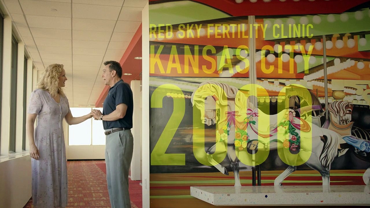 Brockmire Staffel 1 Folge 4 HD Deutsch