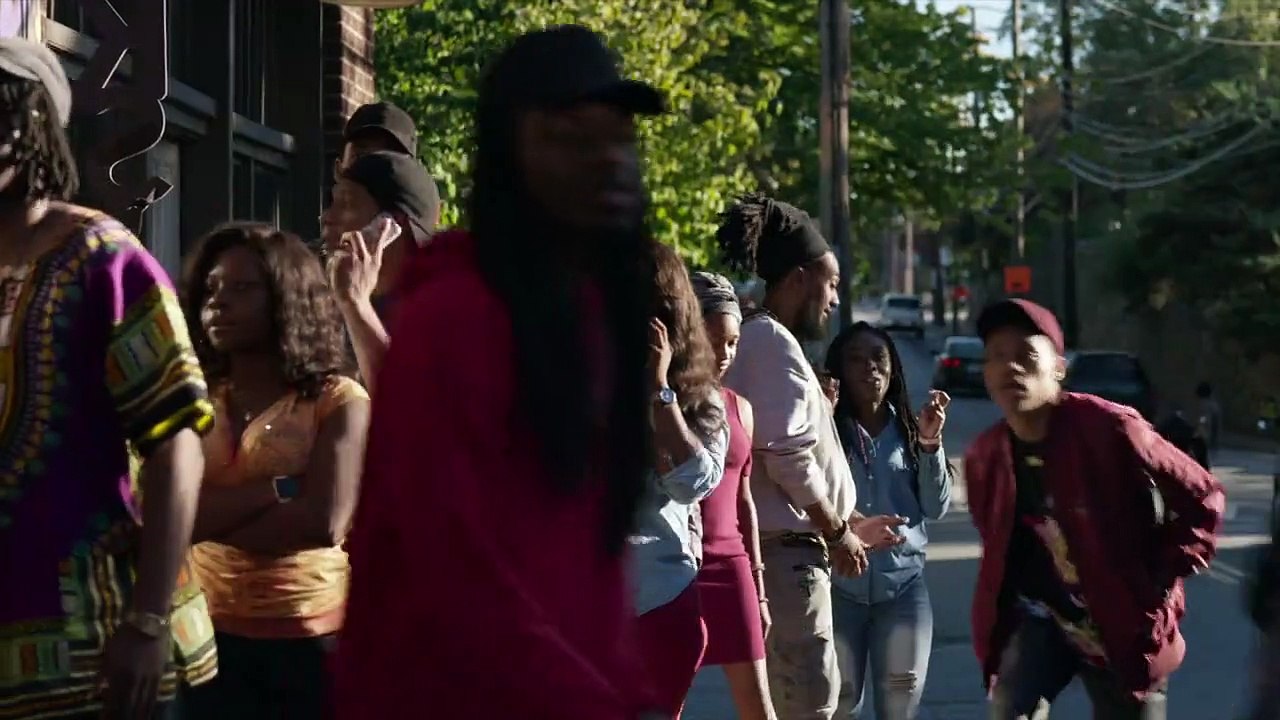 Brockmire Staffel 2 Folge 2 HD Deutsch