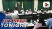 DOH proposes P301-B budget during lower house hearing