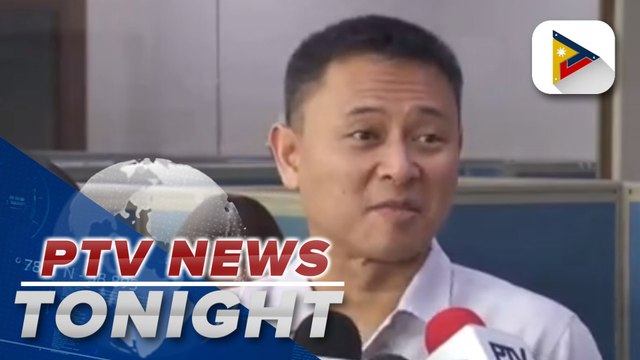 Senate budget hearing on the proposed 2023 Nat'l Budget to begin tomorrow