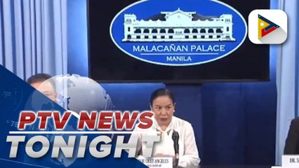 PCSO remits P2.5-B add'l healthcare funds to PhilHealth