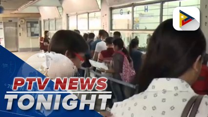 PRC suspends ‘utang tagging’ policy