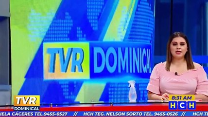 Siguen en aumento las muertes por Covid19 en Comayagua