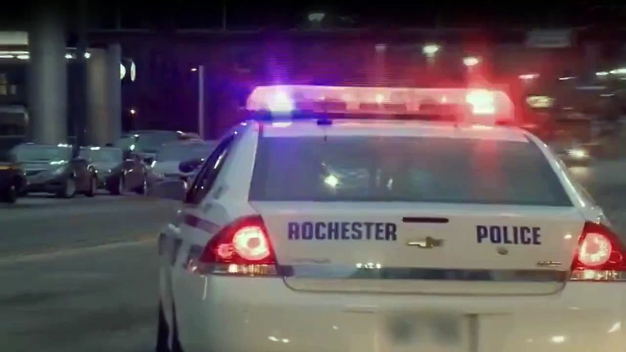 Evil Twins - Böse Zwillinge Staffel 1 Folge 2 HD Deutsch