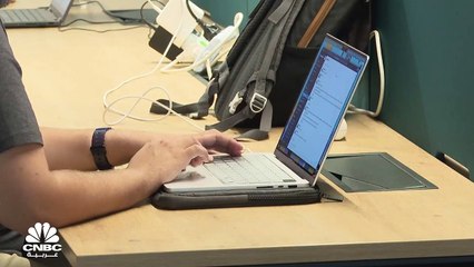 قطاع ريادة الأعمال في مصر يواجه تحديات جديدة بسبب أزمات الشركات الناشئة