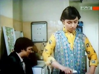 Polizeiruf 110 Staffel 7 Folge 6 - Part 02 HD Deutsch