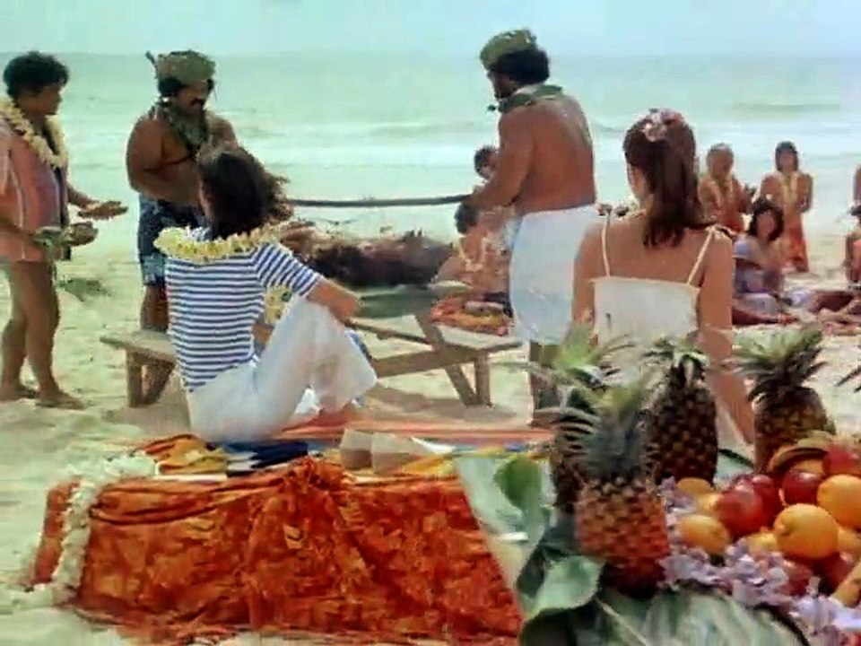 Drei Engel für Charlie Staffel 3 Folge 24 HD Deutsch