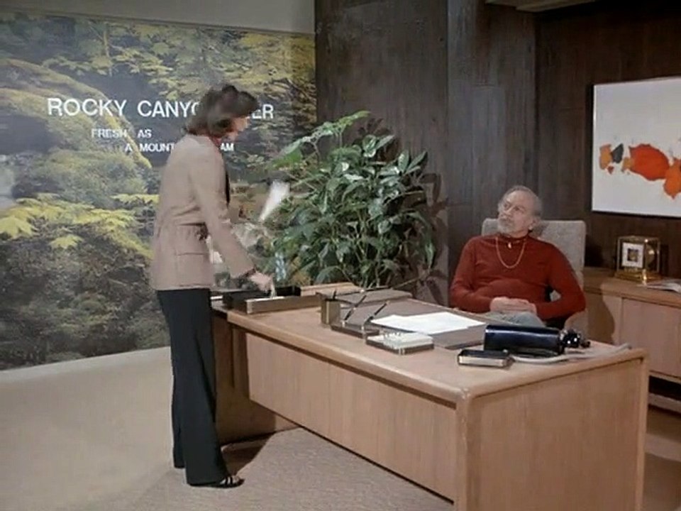 Drei Engel für Charlie Staffel 3 Folge 23 HD Deutsch