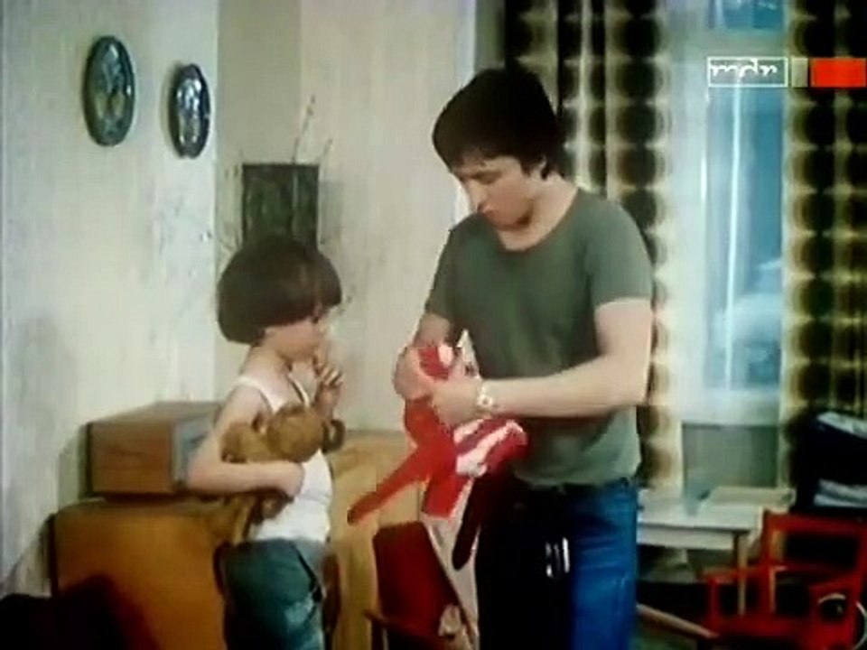 Polizeiruf 110 staffel 7 folge 6 - part 01 hd deutsch