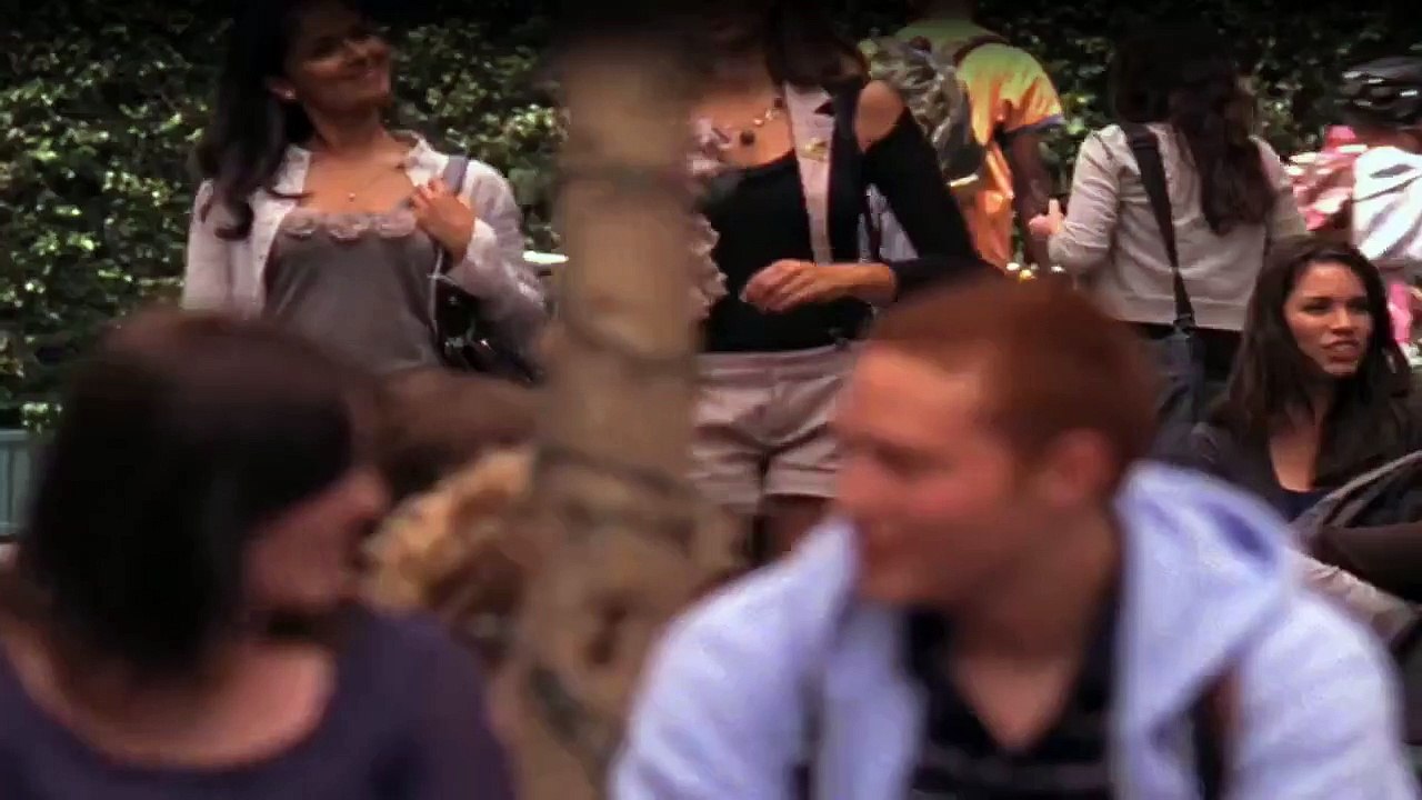 Greek Staffel 3 Folge 1 HD Deutsch