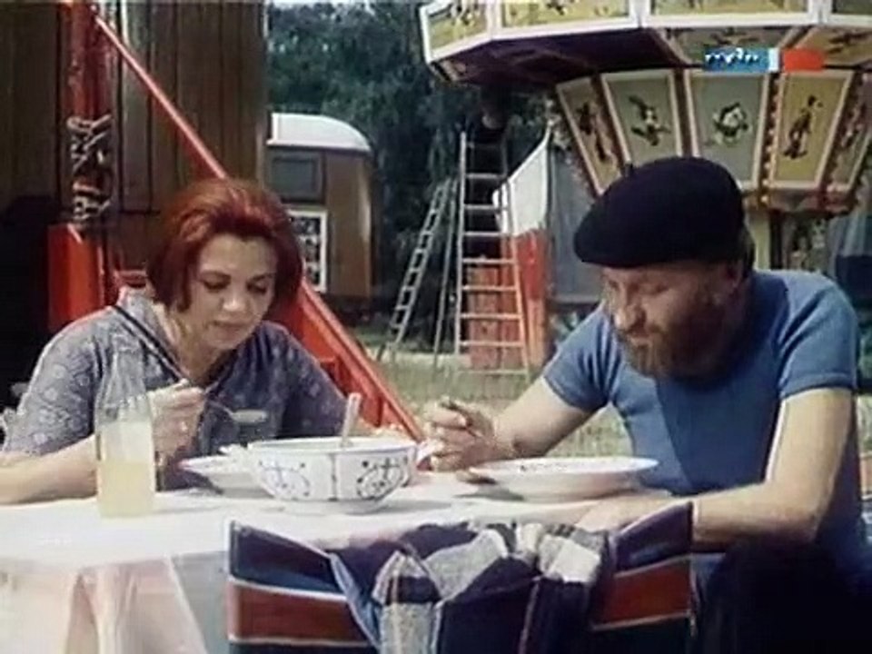 Polizeiruf 110 Staffel 8 Folge 1 HD Deutsch