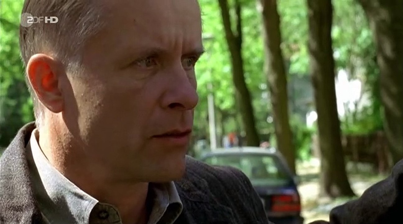 SOKO Wismar Staffel 5 Folge 4 HD Deutsch