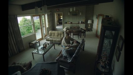 Nitram - Tráiler oficial español